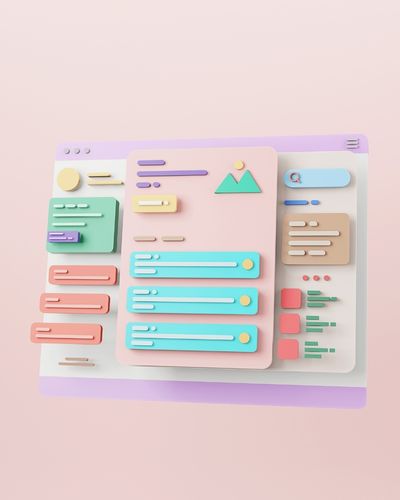 Yapay Zeka ve İşletmelerin Geleceği