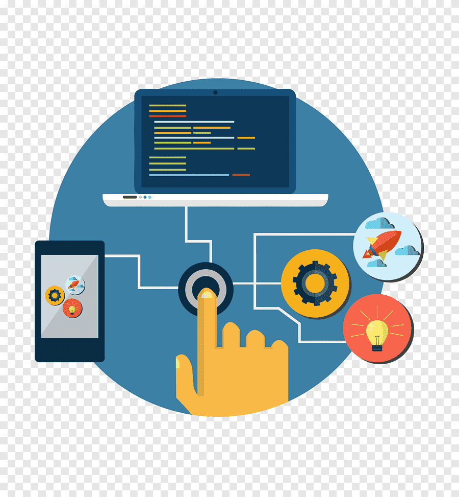 Modern Web Tasarımında UX/UI Prensipleri